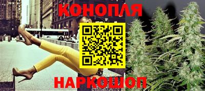 герыч Нягань