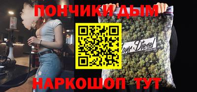 герыч Нягань